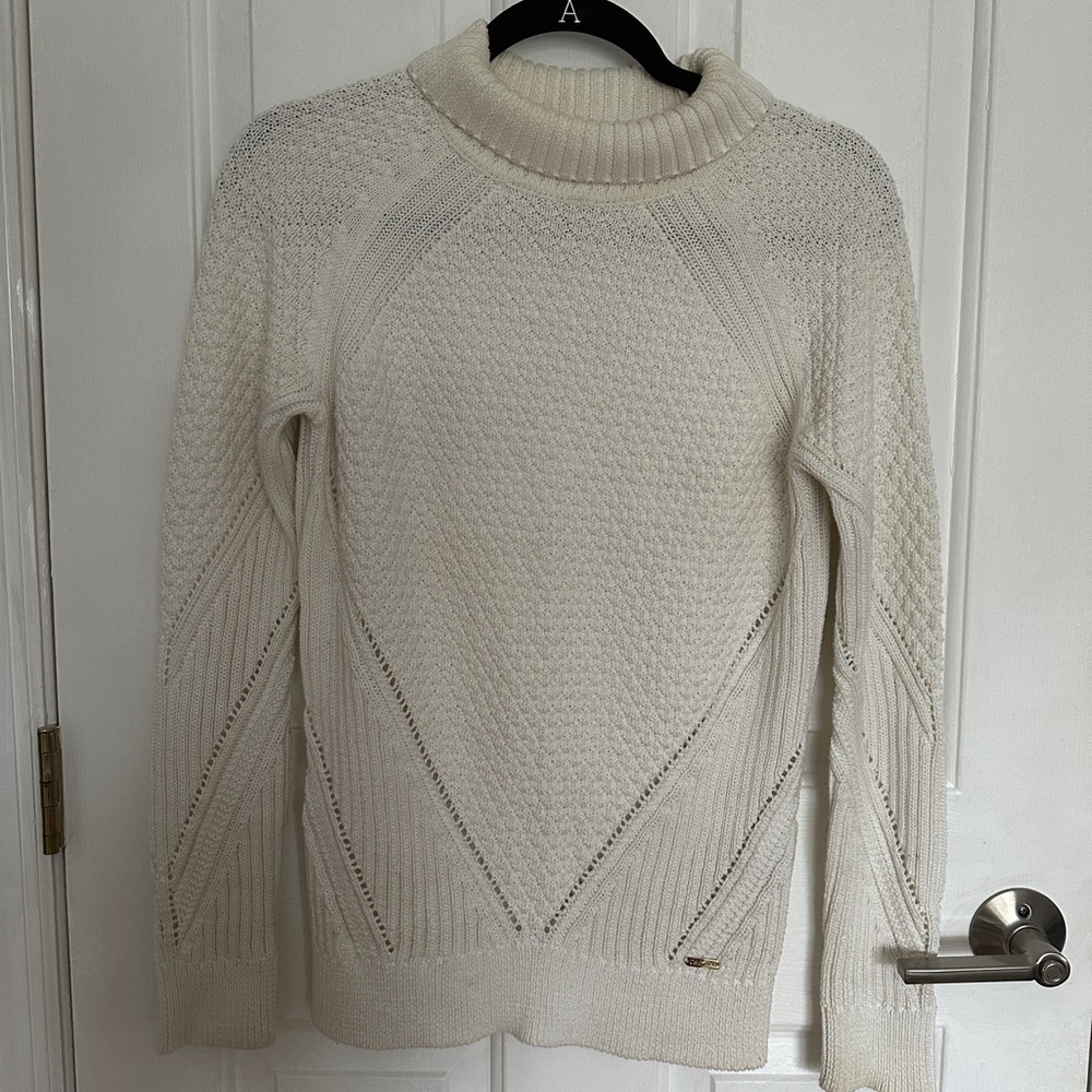 Fall sweaters - Picture 5 of 5